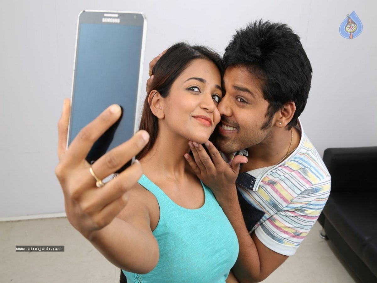 365 Days Movie Stills - 16 / 18 photos