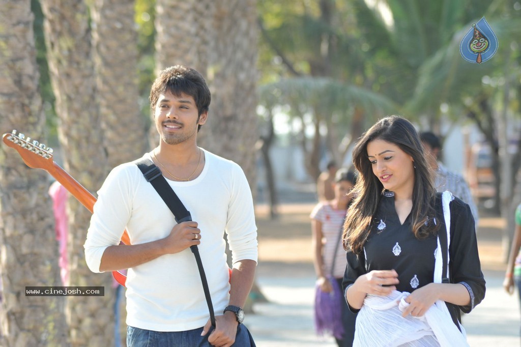 3 Idiots Movie Stills - 19 / 23 photos