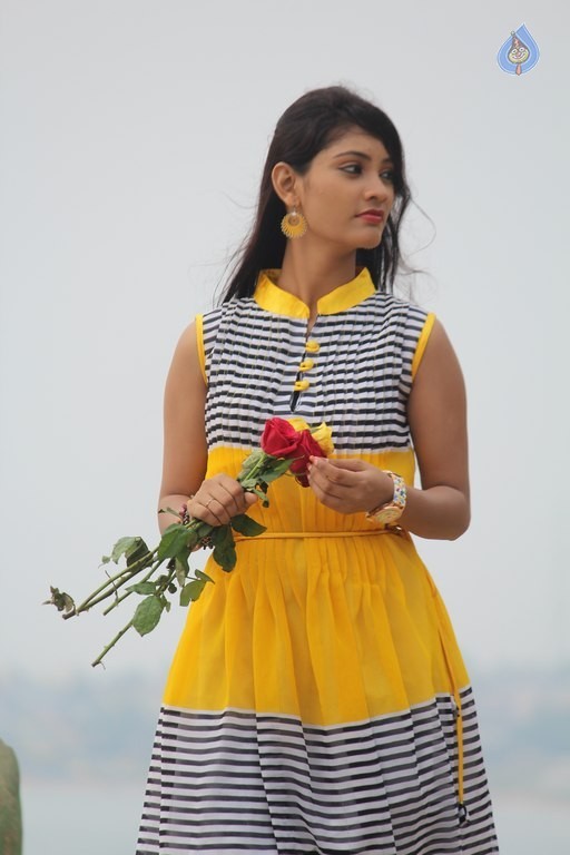 4G Movie New Photos - 24 / 55 photos