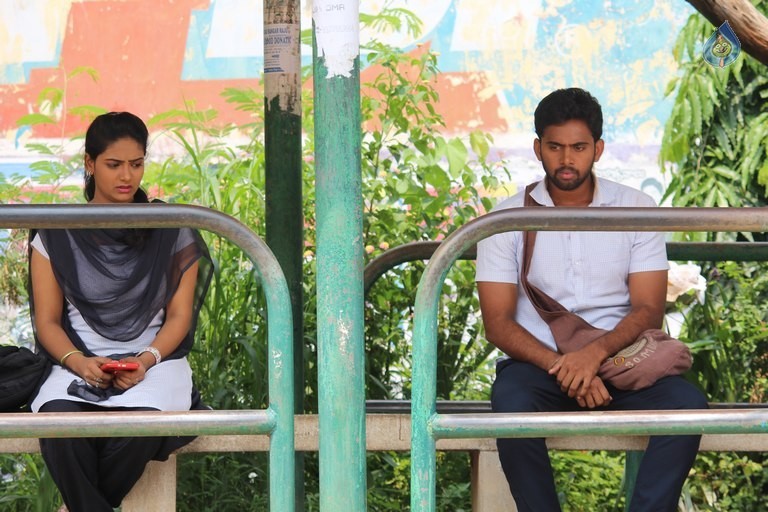 4G Movie New Photos - 28 / 55 photos