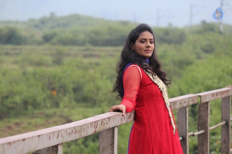 4G Movie New Photos - 36 / 55 photos