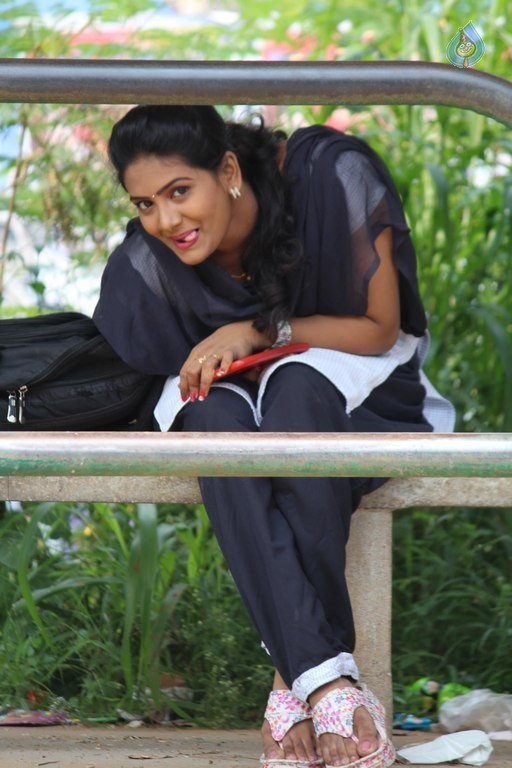 4G Movie New Photos - 46 / 55 photos