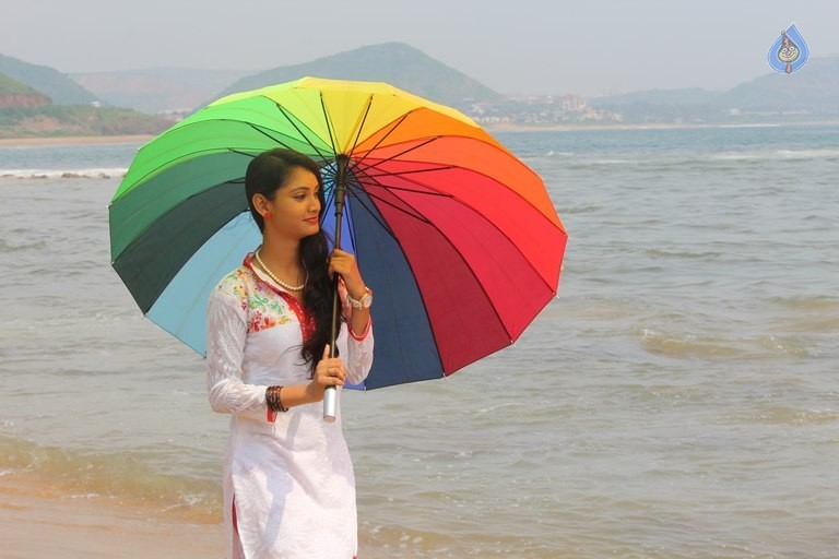 4G Movie New Photos - 54 / 55 photos