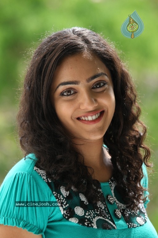 50 Percent Love Movie Stills - 11 / 32 photos