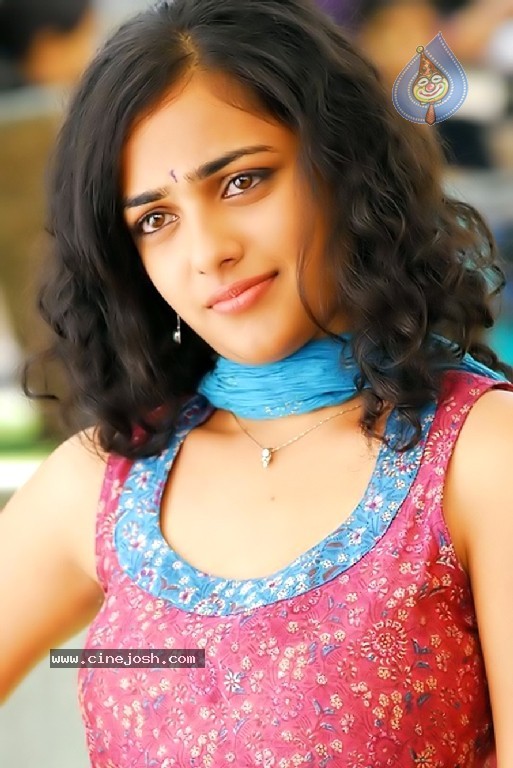 50 Percent Love Movie Stills - 15 / 32 photos