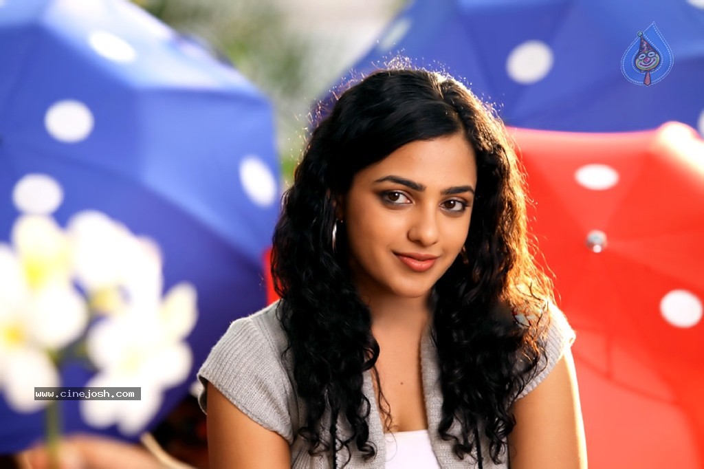 50 Percent Love Movie Stills - 17 / 32 photos