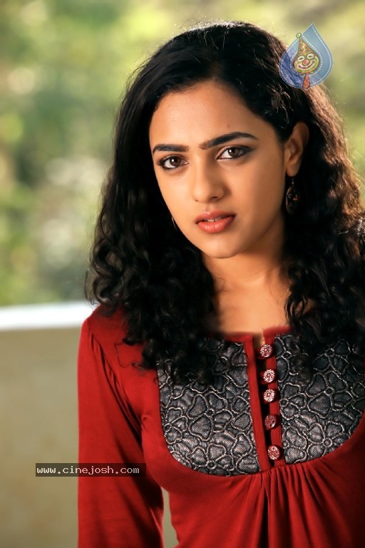50 Percent Love Movie Stills - 29 / 32 photos