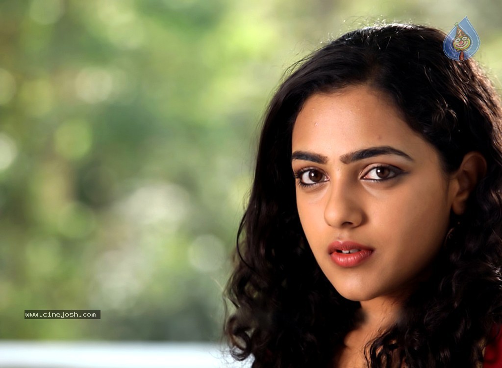 50 Percent Love Movie Stills - 3 / 4 photos