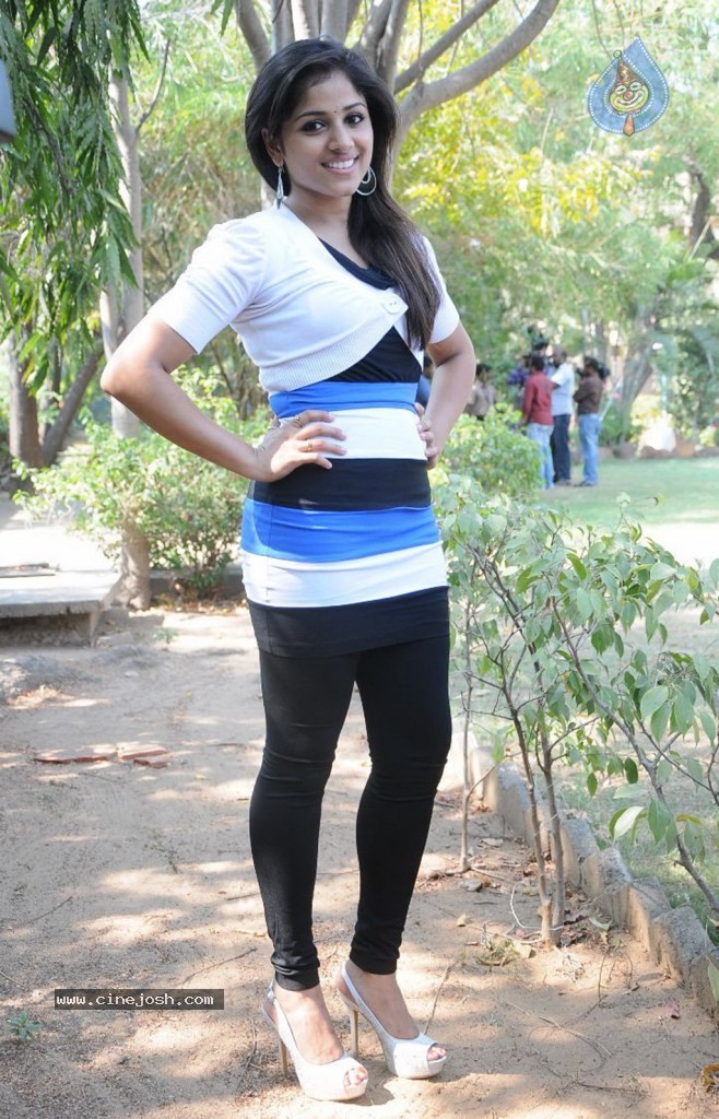 555 Tamil Movie New Stills - 1 / 89 photos