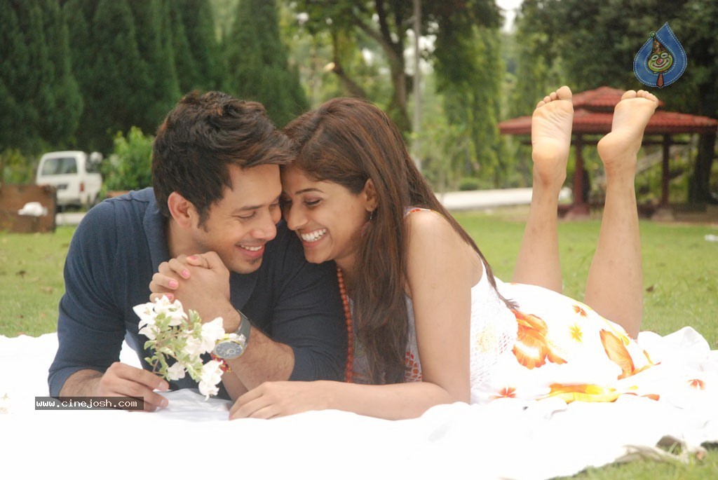 555 Tamil Movie New Stills - 35 / 89 photos