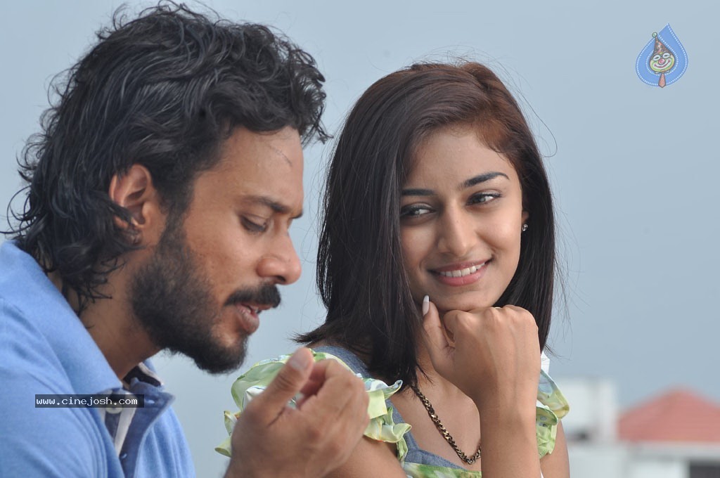 555 Tamil Movie New Stills - 40 / 89 photos