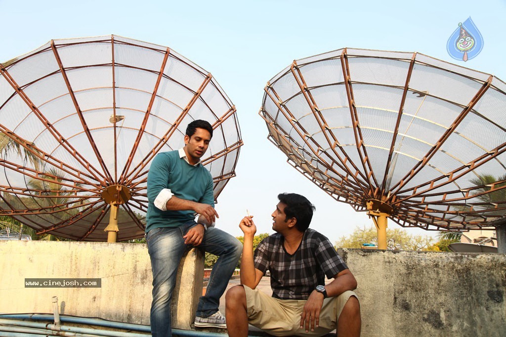 555 Tamil Movie New Stills - 41 / 89 photos