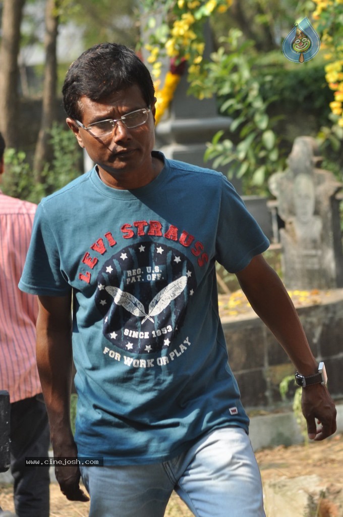 555 Tamil Movie New Stills - 45 / 89 photos