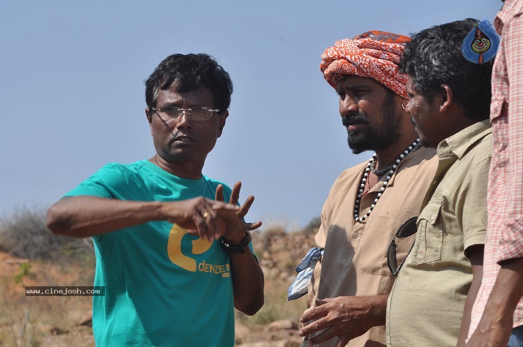 555 Tamil Movie New Stills - 67 / 89 photos