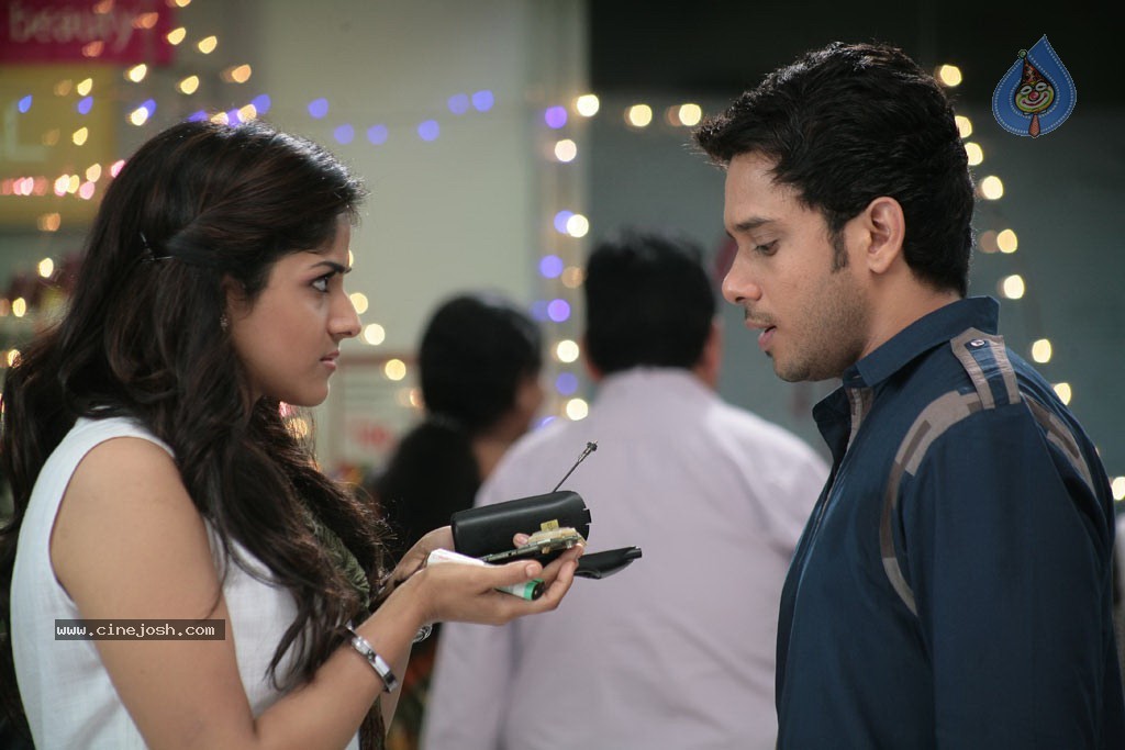 555 Tamil Movie New Stills - 76 / 89 photos