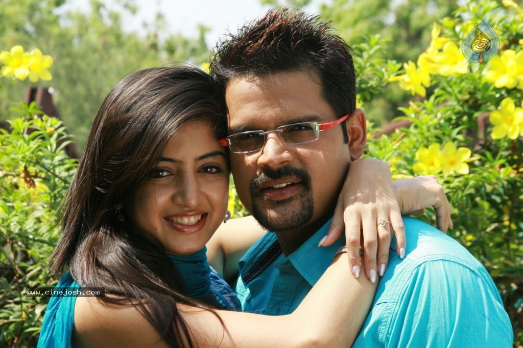 6 Candles Movie New Stills - 2 / 27 photos