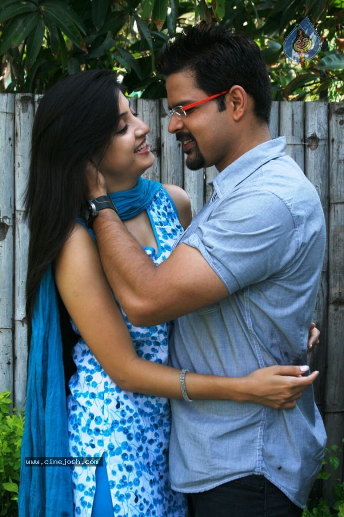 6 Candles Movie New Stills Photo 4 of 27