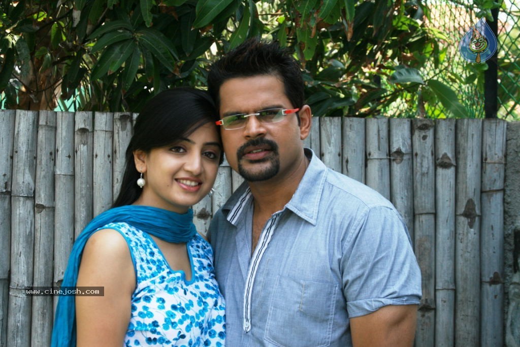 6 Candles Movie New Stills - 13 / 27 photos