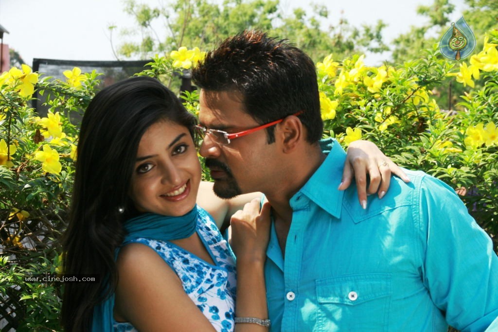 6 Candles Movie New Stills - 24 / 27 photos