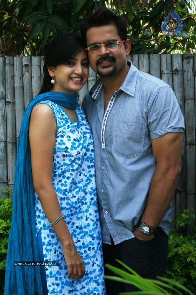 6 Candles Movie New Stills - 26 / 27 photos