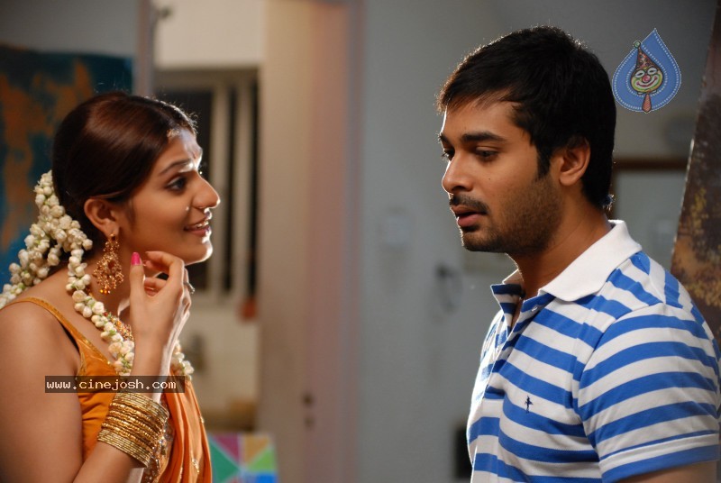 7 Prema Kathalu Movie Stills - 18 / 19 photos