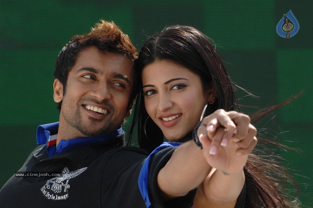 7th Sense Movie New Stills - 2 / 49 photos