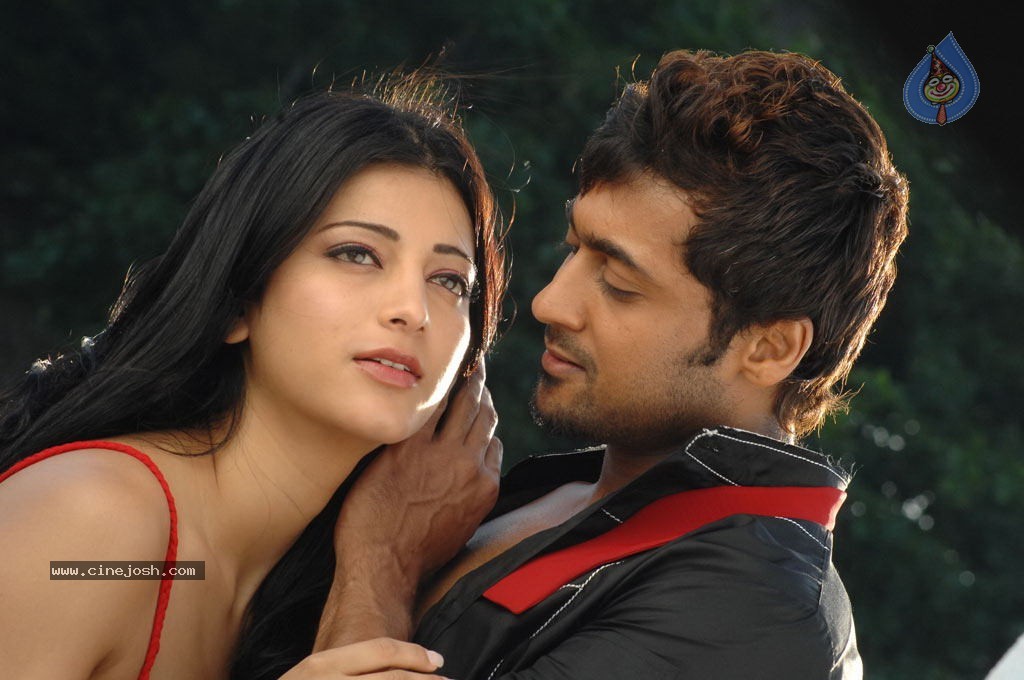 7th Sense Movie New Stills - 19 / 49 photos