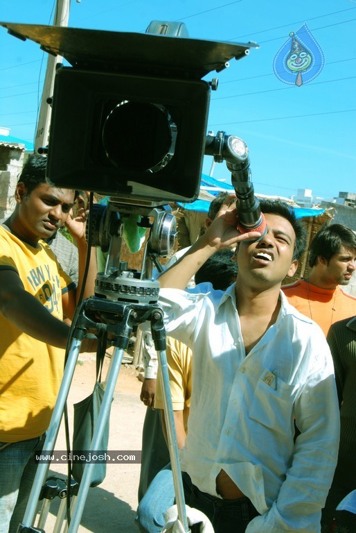 916 KDM Prema Movie New Stills - 3 / 46 photos