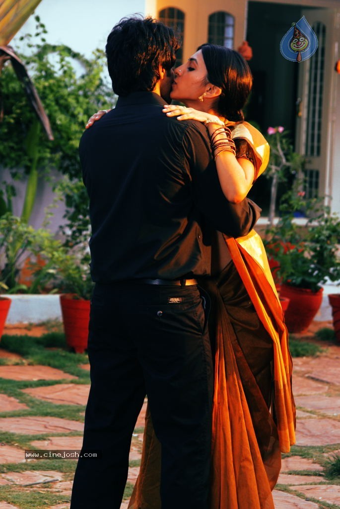 916 KDM Prema Movie New Stills - 16 / 46 photos