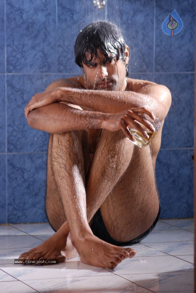 916 KDM Prema Movie New Stills - 27 / 46 photos