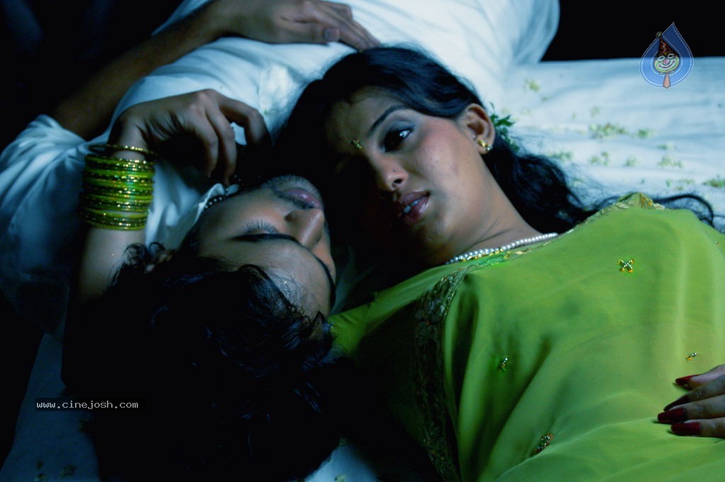 916 KDM Prema Movie New Stills - 28 / 46 photos