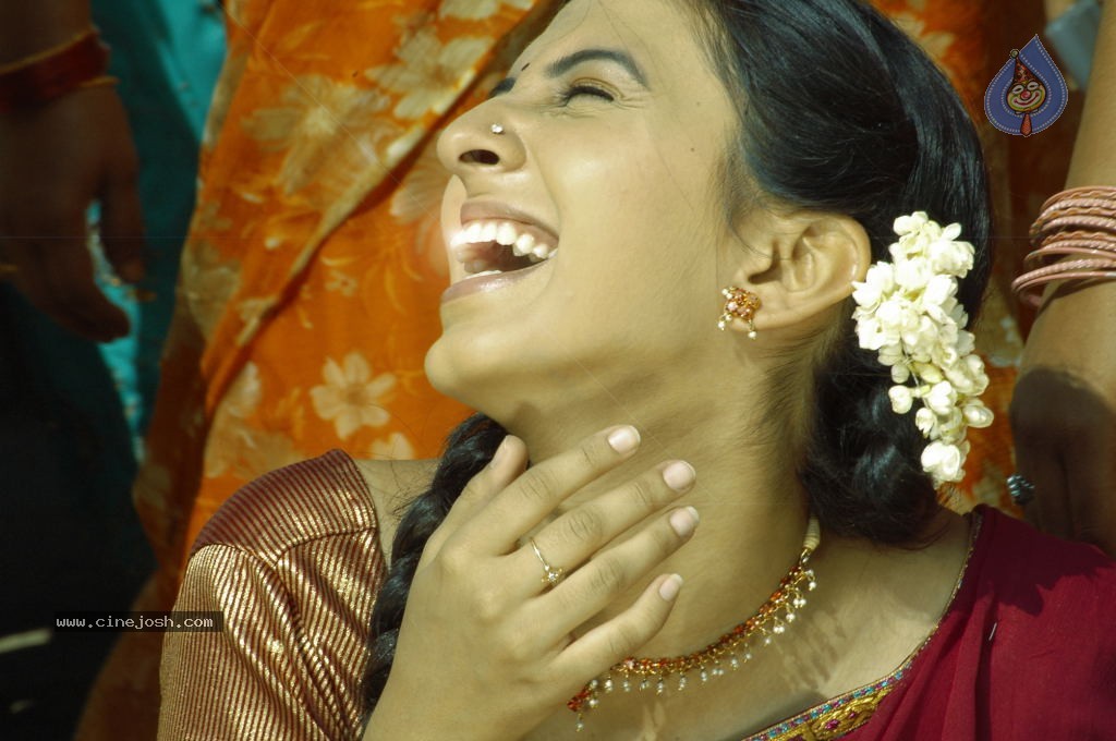 916 KDM Prema Movie New Stills - 43 / 46 photos