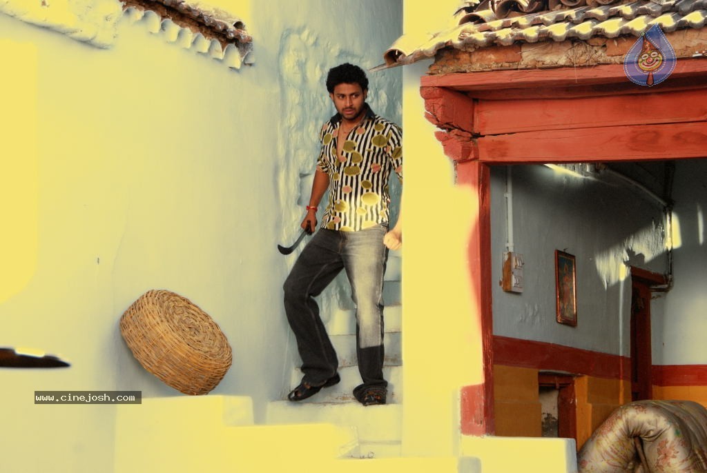 916 KDM Prema Movie New Stills - 46 / 46 photos