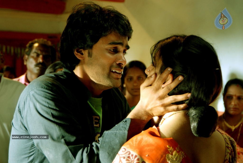 916 KDM Prema Movie Spicy Stills - 23 / 59 photos