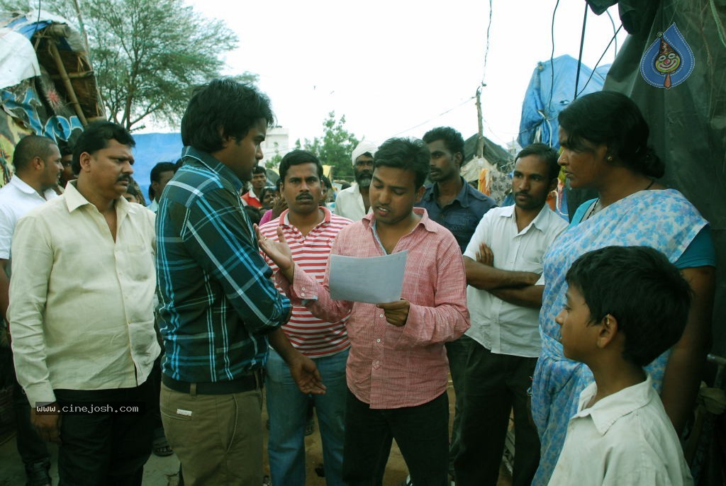 916 KDM Prema Movie Spicy Stills - 47 / 59 photos