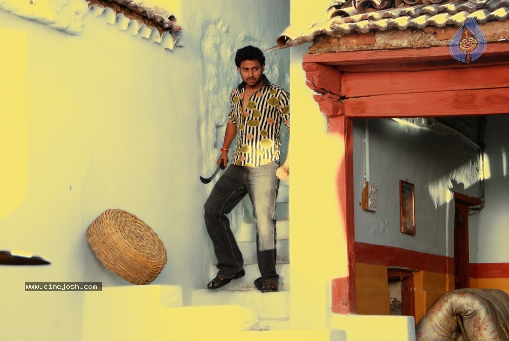 916 KDM Prema Stills n Walls - 28 / 32 photos