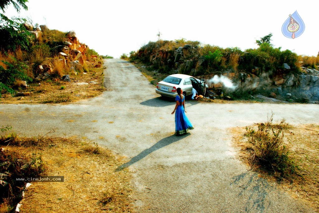 916 KDM Prema Stills n Walls - 31 / 32 photos