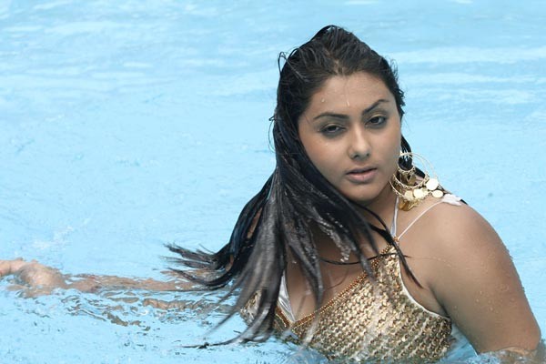 Iddaru Monagallu Movie Stills - 9 / 65 photos