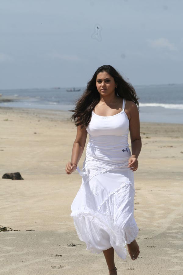 Iddaru Monagallu Movie Stills - 54 / 65 photos