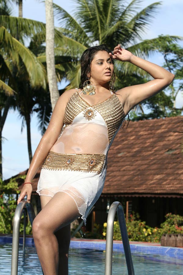 Iddaru Monagallu Movie Stills - 59 / 65 photos