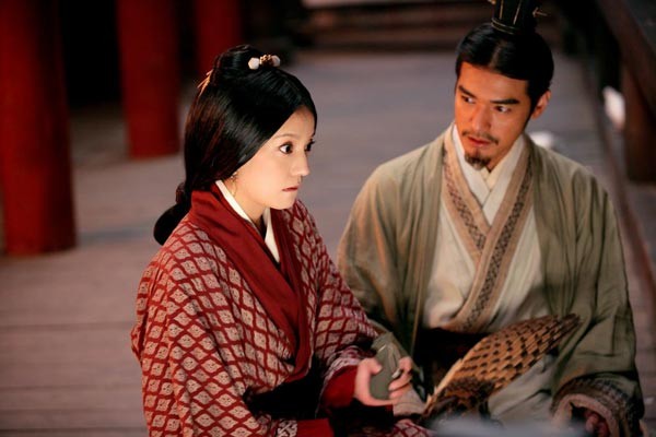 Mahasangramam Movie Stills - 6 / 26 photos