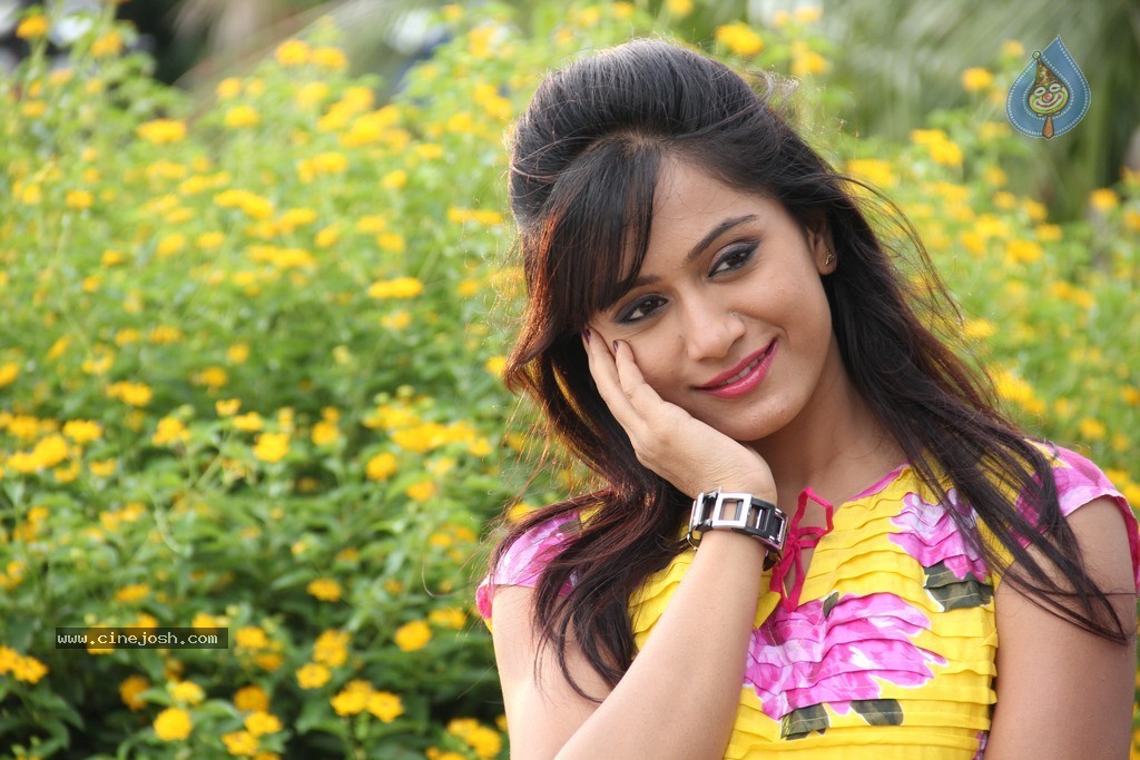 A Rojaithe Choosano Movie Stills - 2 / 16 photos