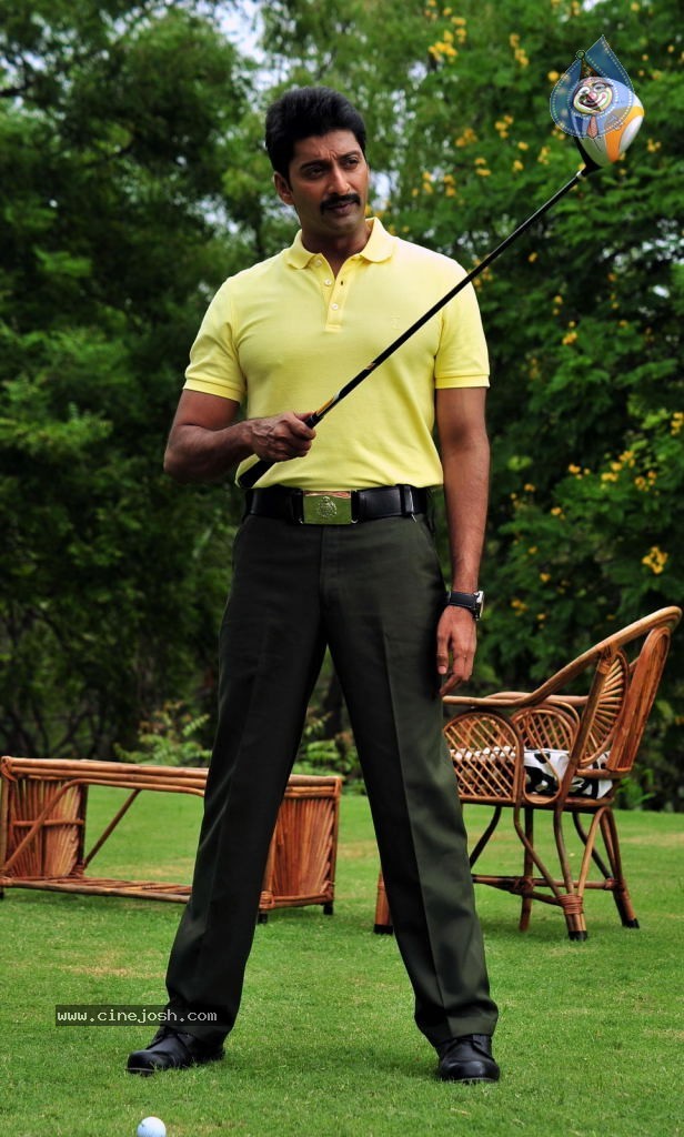 Aa Aiduguru Athade CM Movie Stills - 76 / 126 photos