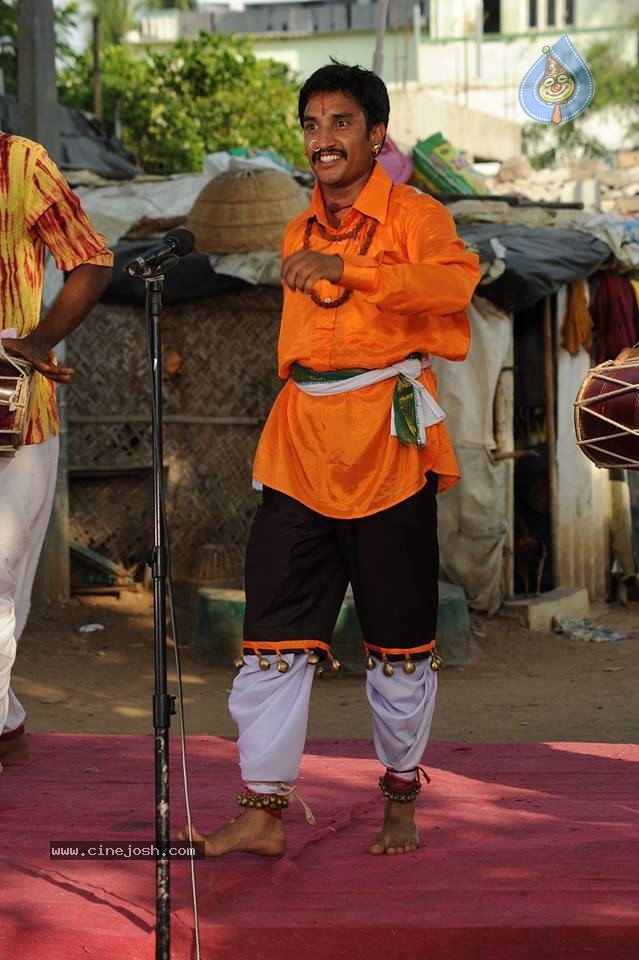 Aa Aiduguru Movie Latest Stills - 41 / 72 photos