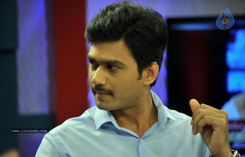 Aa Aiduguru Movie Latest Stills - 55 / 72 photos