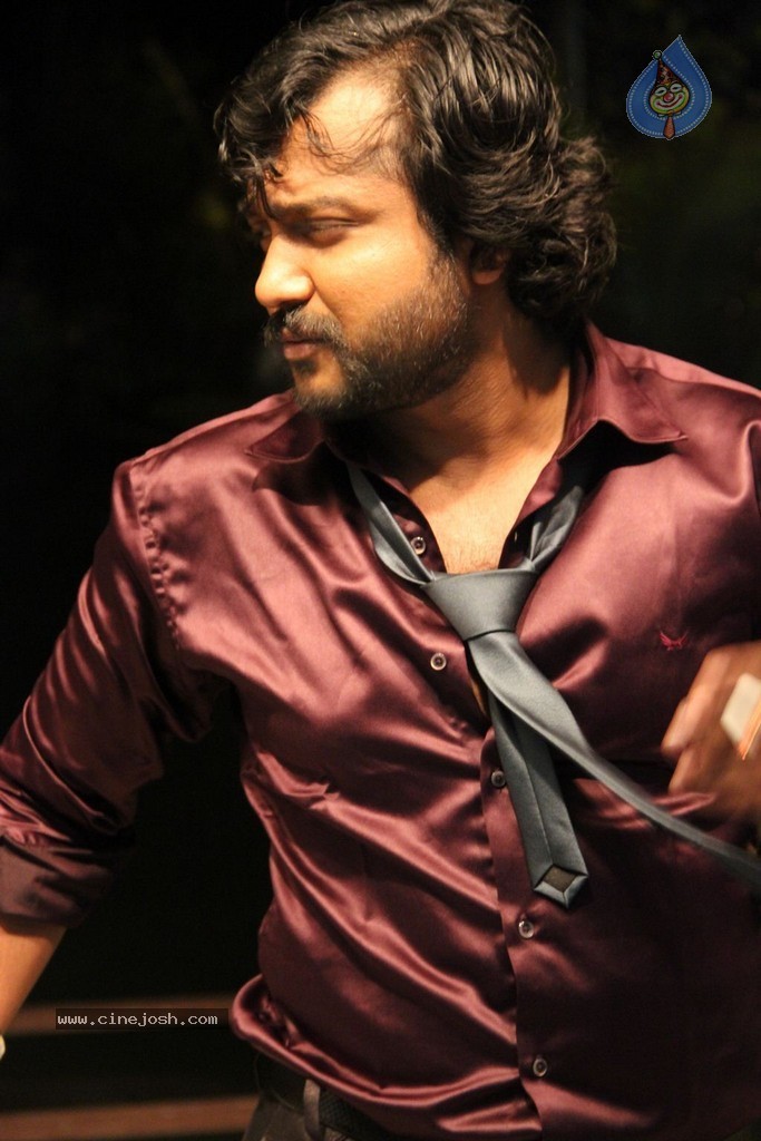 Aaaah Tamil Movie Stills - 1 / 86 photos