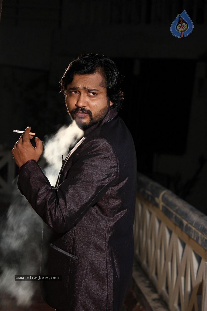 Aaaah Tamil Movie Stills - 7 / 86 photos