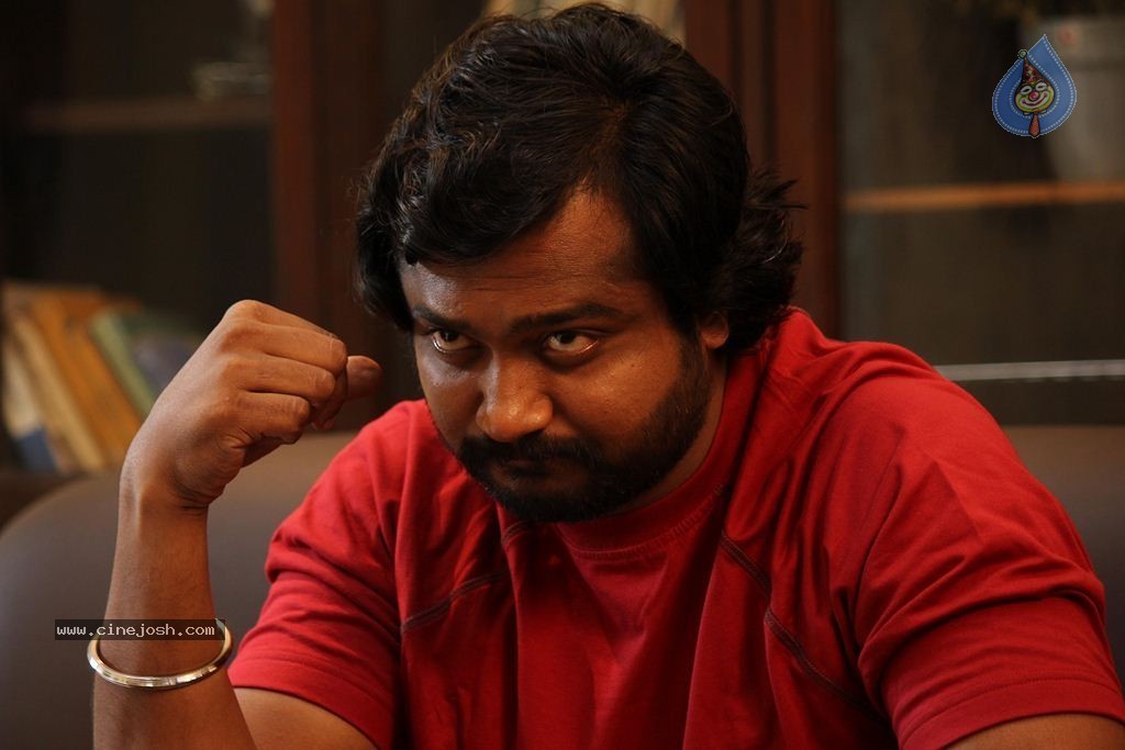 Aaaah Tamil Movie Stills - 10 / 86 photos
