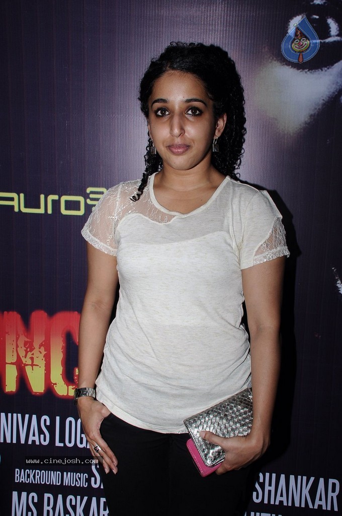 Aaaah Tamil Movie Stills - 19 / 86 photos