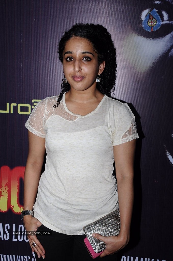 Aaaah Tamil Movie Stills - 30 / 86 photos